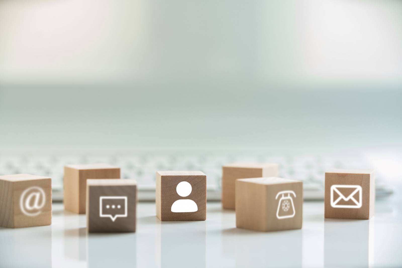 Fiche contact VENDING TRADITION VENDING TRADITION