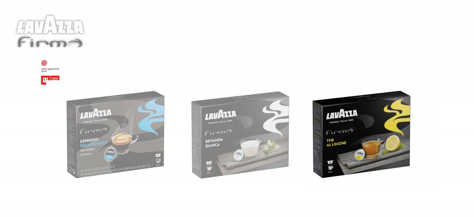 Vente d'accessoires Lavazza pour coin café à Saint-Vulbas dans l'Ain