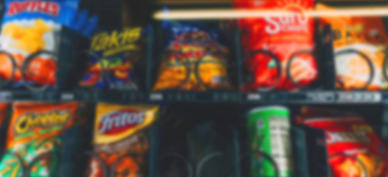 Découvrez la gamme de boissons fraiches et confiseries proposées en distributeur automatique par VENDING TRADITION pour les entreprises Lyonnaises