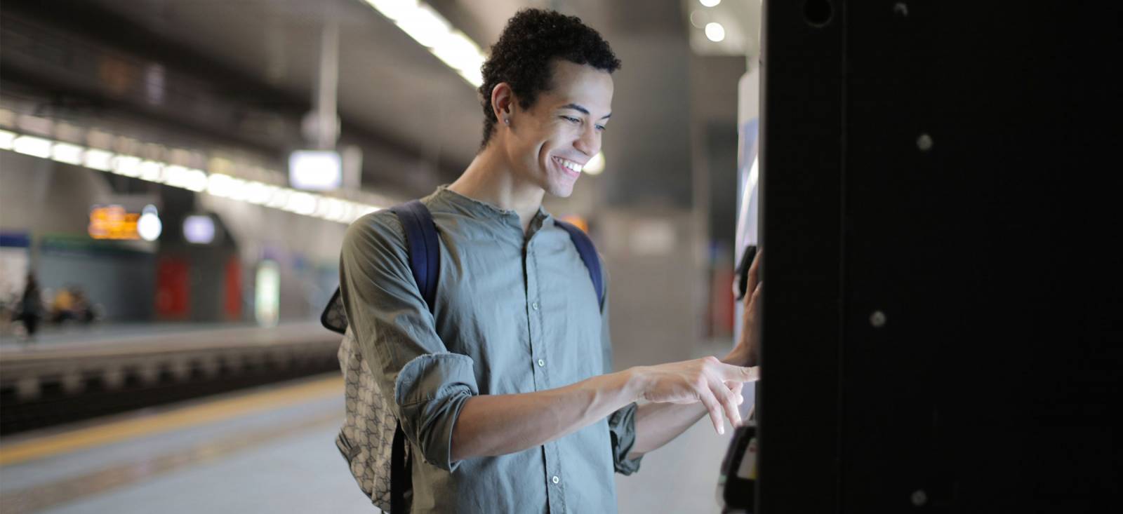 Découvrez les différentes prestations proposées aux entreprises dans la région Rhône-Alpes  pour les distributeurs automatiques