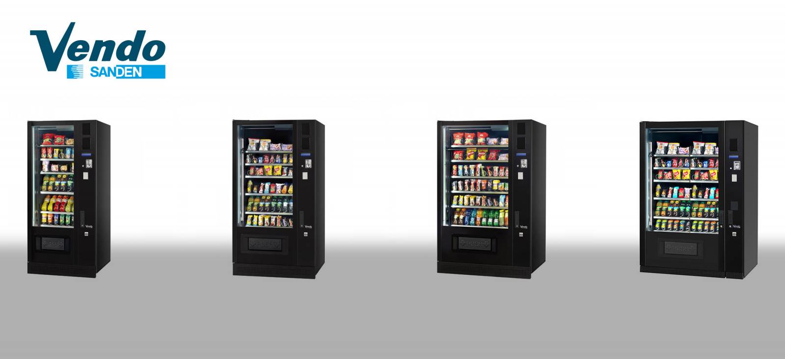 Mise à disposition de distributeur automatique de boissons fraiches et confiseries G-SNACK pour les entreprises situées sur Lyon et les alentours