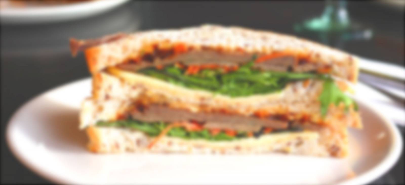 Découvrez la gamme de produits extra frais proposée dans les distributeurs pour les entreprises située dans la région Lyonnaise