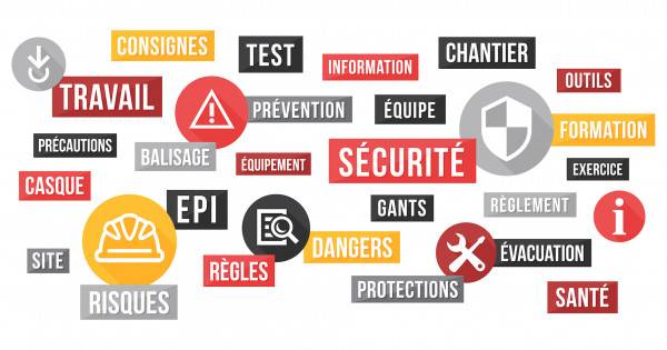 Distributeur automatique d'EPI proposé par VENDING TRADITION sur Lyon