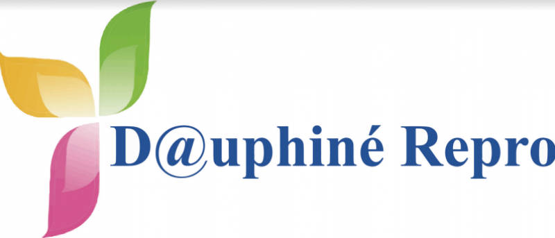 Imprimerie reprographie photocopie Pont de Cheruy DAUPHINE REPRO