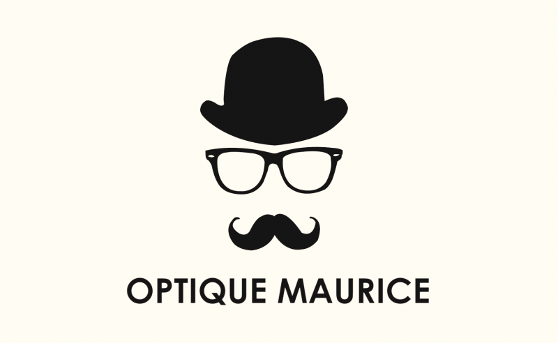 Opticiens diplômés Chassieu 69 Rhône OPTIQUE MAURICE