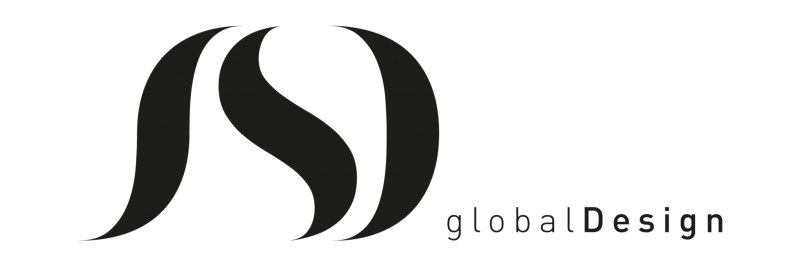 JDS GLOBAL DESIGN partenaire VENDING TRADITION en région Lyonnaise