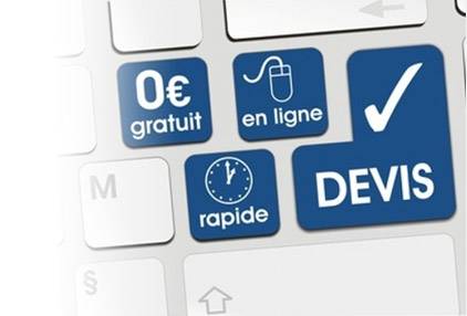Devis gratuit Vending Tradition pour fontaine a eau sur réseau