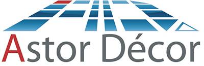 ASTOR DECOR - présenté par VENDING TRADITION en région Lyonnaise