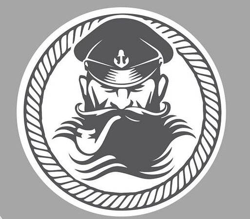 La Capitainerie, commerce Genassien mit en avant par VENDING TRADITION