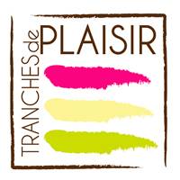 TRANCHE DE PLAISIR partenaire de VENDING TRADITION en région Lyonnaise