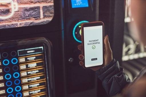 Prestations, distributeurs et solutions de paiement proposé par VENDING TRADITION à LYON