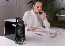 Location de distributeurs automatiques et machines à café à Saint-Quentin-Fallavier proche de Bourgoin-Jallieu