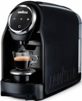 Vending Tradition -  Acheter une machine à café automatique pour un hôpital à Lyon 69 Rhône-Alpes