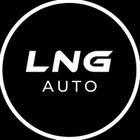 LNG AUTO Pusignan partagé par VENDING TRADITION spécialiste en distribution automatique sur la région Lyonnaise