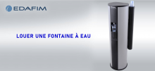 Vending Tradition -  Trouver un technicien à Saint-Quentin-Fallavier proche de Bourgoin-Jallieu pour réparer un distributeur d'eau