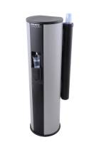 Location de distributeurs automatiques et machines à café à Lyon 69 Rhône-Alpes