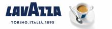 LAVAZZA fournisseur VENDING TRADITION Lyon