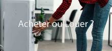 Vending Tradition -  Trouver un technicien à Saint-Quentin-Fallavier proche de Bourgoin-Jallieu pour réparer un distributeur d'eau