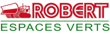 ROBERT ESPACES VERTS partenaire VENDING TRADITION sur Genas