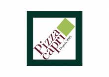 PIZZA CAPRI REPUBLIQUE partenaire VENDING TRADITION sur Lyon