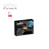 Location de distributeurs automatiques et machines à café à Saint-Quentin-Fallavier proche de Bourgoin-Jallieu