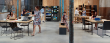Vending Tradition -  Société spécialisée dans les distributeurs automatiques de boisson et snacking à Lyon 69 Rhône-Alpes