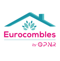 EUROCOMBLES - OPNR partenaire client VENDING TRADITION offre café LAVAZZA FIRMA