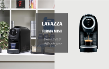 Location de distributeurs automatiques et machines à café à Saint-Vulbas dans l'Ain