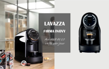 Location de distributeurs automatiques et machines à café à Lyon 69 Rhône-Alpes