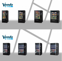 Vending Tradition -  Trouver un technicien pour réparer une fontaine à eau Edafim à Lyon 69 Rhône-Alpes