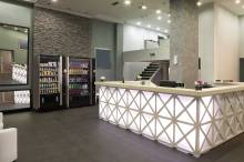 Vending Tradition -  Trouver un technicien à Saint-Quentin-Fallavier proche de Bourgoin-Jallieu pour réparer un distributeur d'eau