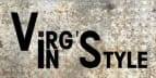 VIRG'IN STYLE mit en avant par VENDING TRADITION