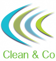 Matériel de dégraissage réservé aux professionnels Rhône-Alpes CLEAN & CO