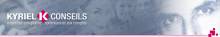 Expert comptable KYRIEL CONSEILS partenaire de VENDING TRADITION