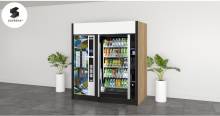 Vending Tradition -  Trouver un technicien à Saint-Vulbas dans l'Ain pour réparer un distributeur d'eau